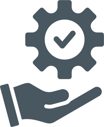 Compliance Support